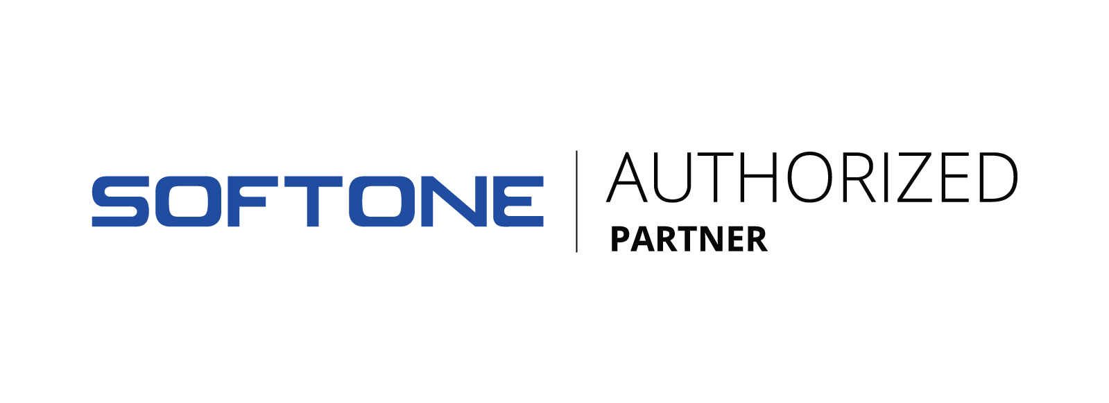 S1 Logo