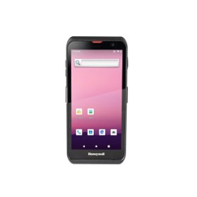 Terminal mobil Honeywell ScanPal EDA52
